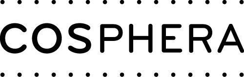 Cosphera